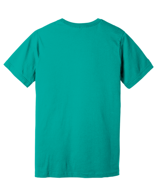 Teal-2