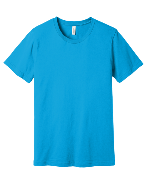 Turquoise-1