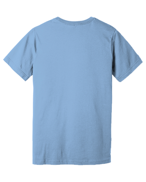 BABY BLUE-2