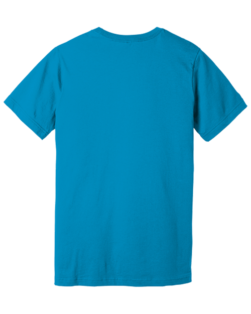 AQUA-2