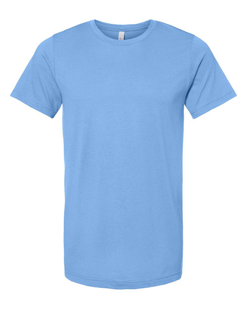 CAROLINA BLUE-1