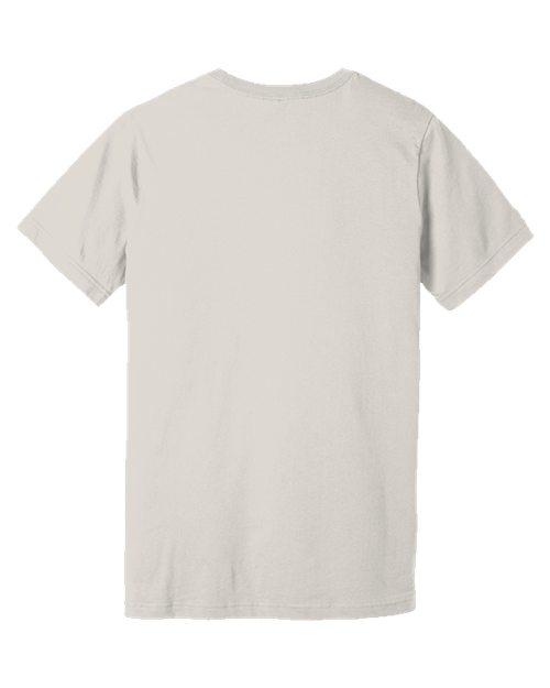 VINTAGE WHITE-2