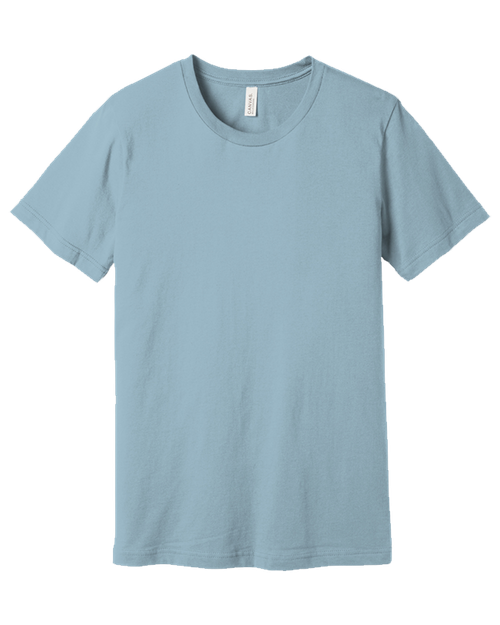 LIGHT BLUE-1