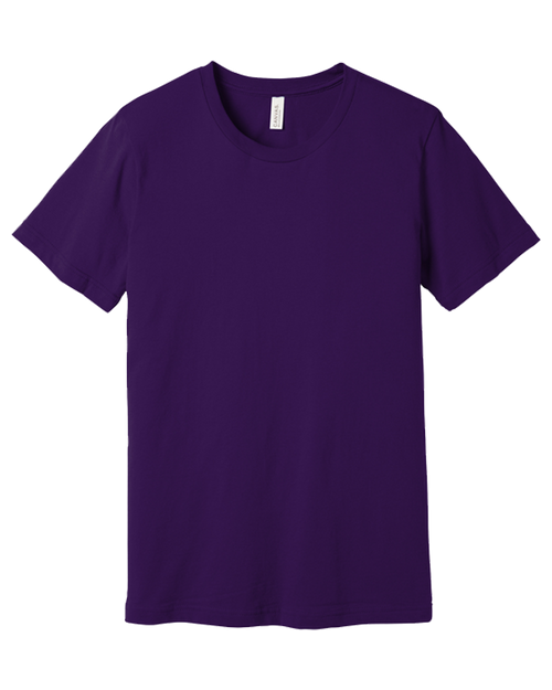 TEAM PURPLE-1