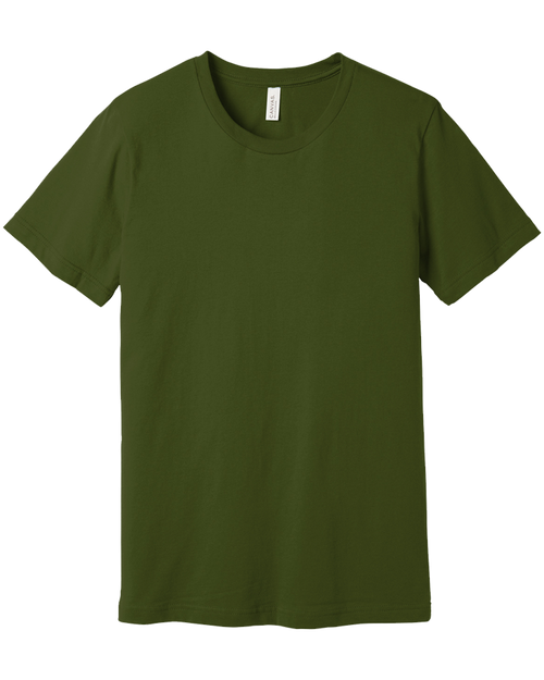 OLIVE-1