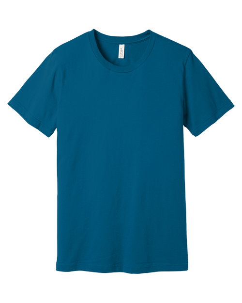DEEP TEAL-1