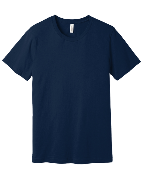 TEAM NAVY-1