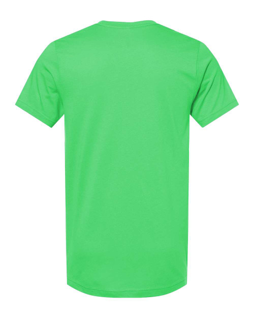 Synthetic Green-2