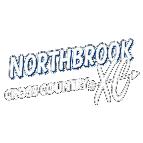 SPORT-TEK LONG SLEEVE POSICHARGE COMPETITOR  TEE. ST350LS