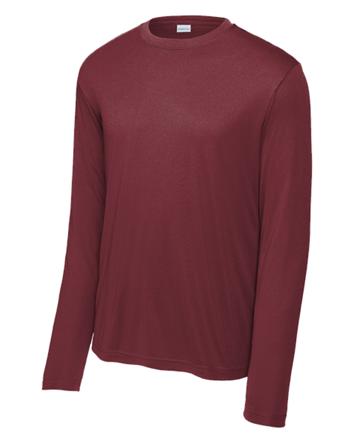 Maroon-1