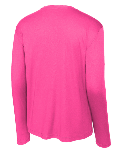 NEON PINK-2