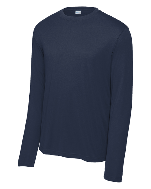 TRUE NAVY-1