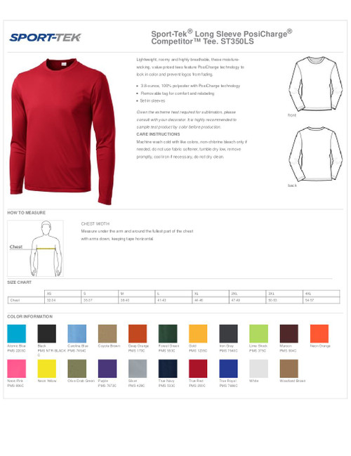 SizeChart-1
