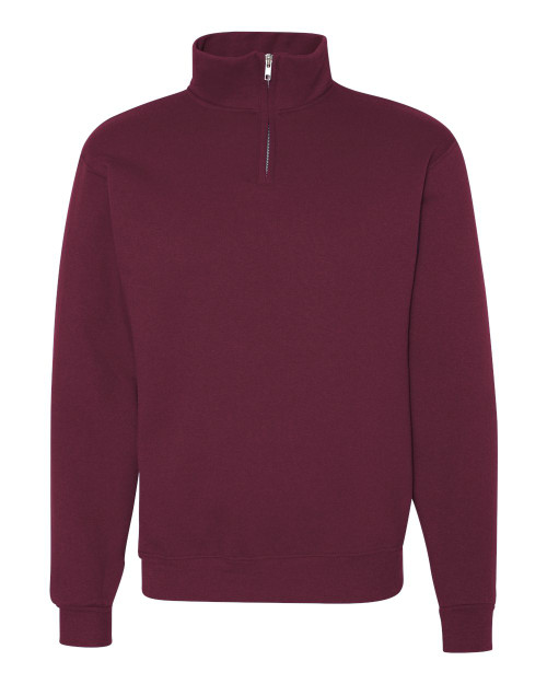Maroon-1