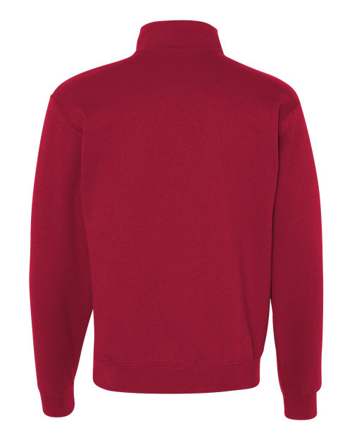 TRUE RED-2