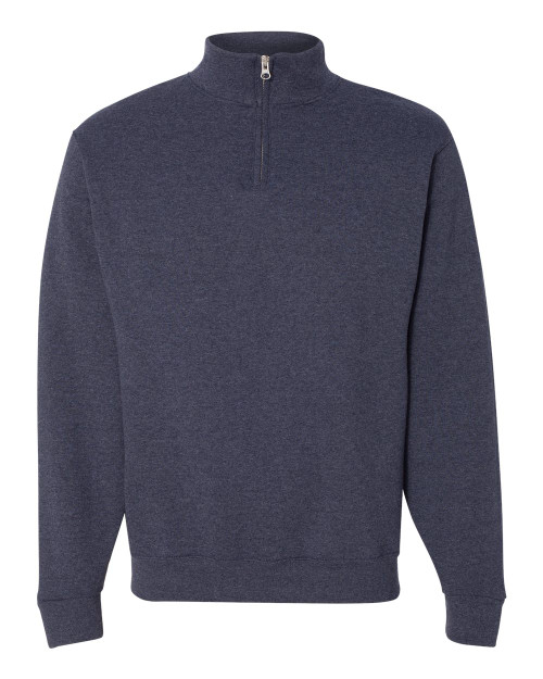 HEATHER NAVY-1