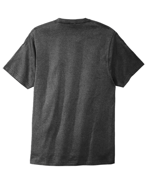 DARK HEATHER GREY-2