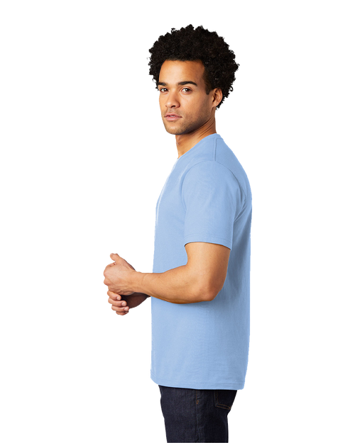 LIGHT BLUE-3