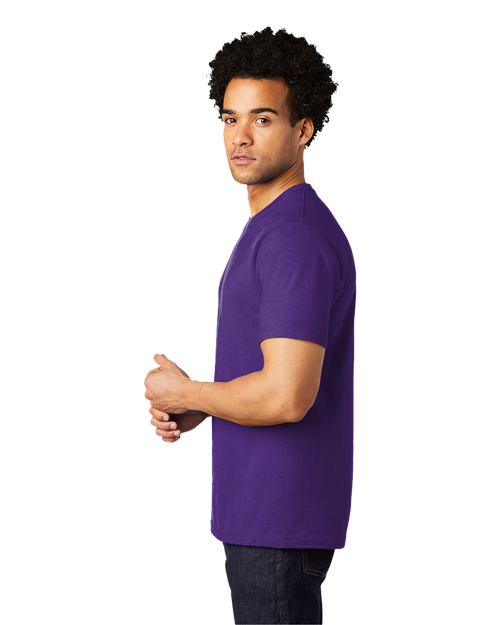 TEAM PURPLE-3