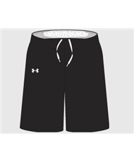 custom-1