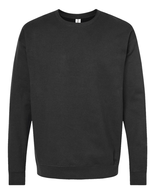 Black-1