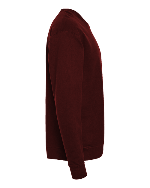 Maroon-4