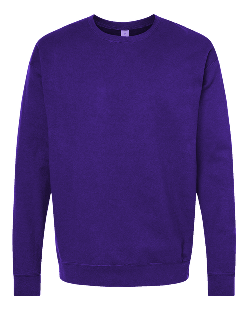 Purple-1