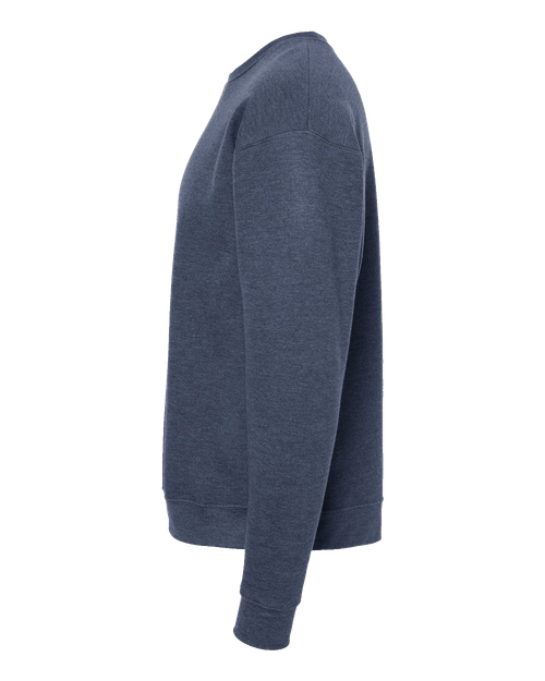 DENIM HEATHER-3