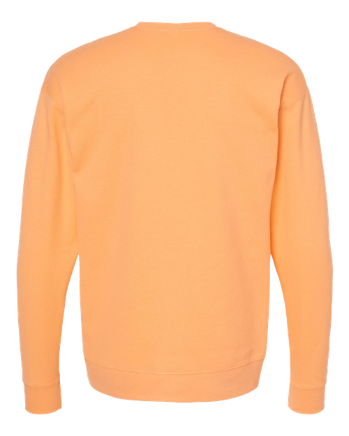 CANTALOUPE-2