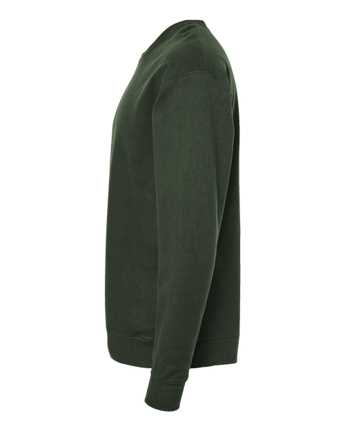MILITARY GREEN-3