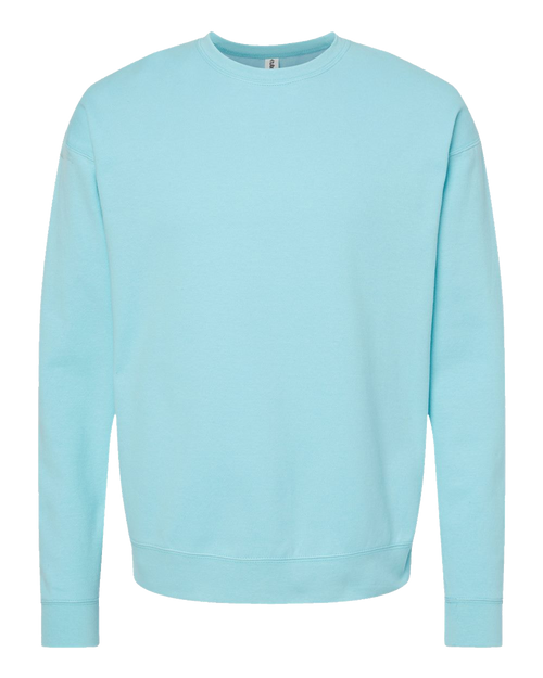 PURIST BLUE-1