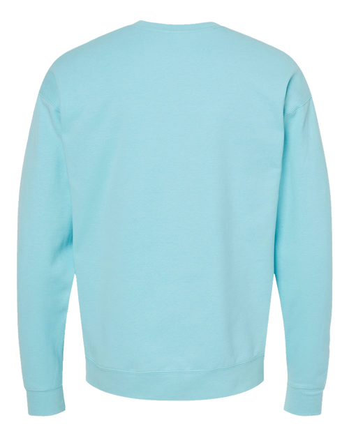 PURIST BLUE-2