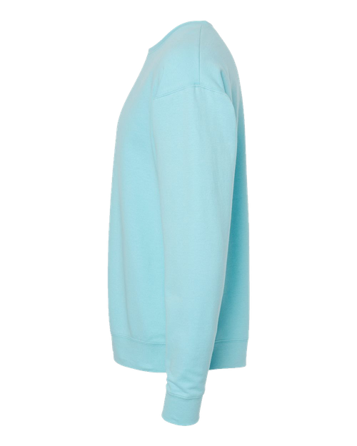 PURIST BLUE-3