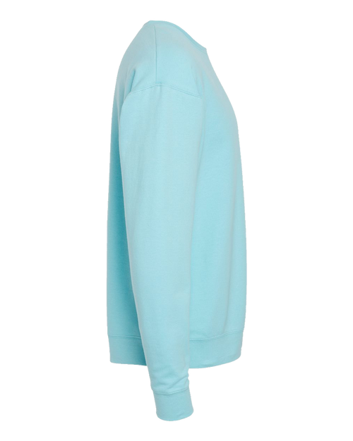 PURIST BLUE-4