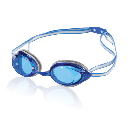 BLUE-1