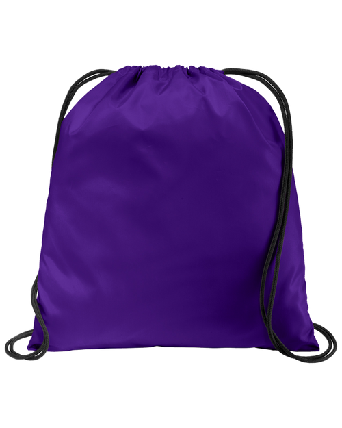 Purple-1