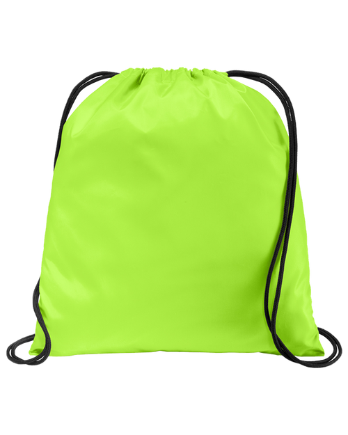 LIME SHOCK-1