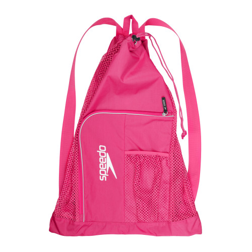FUCHSIA PURPLE-1