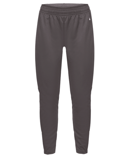 GRAPHITE-1