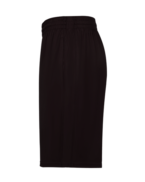 Black-3