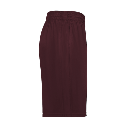 Maroon-4