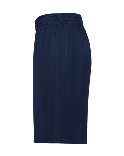 Navy-3