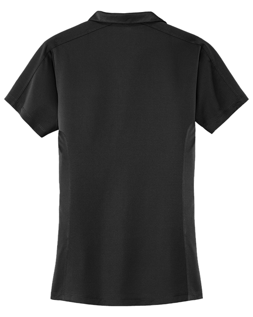 Black-2