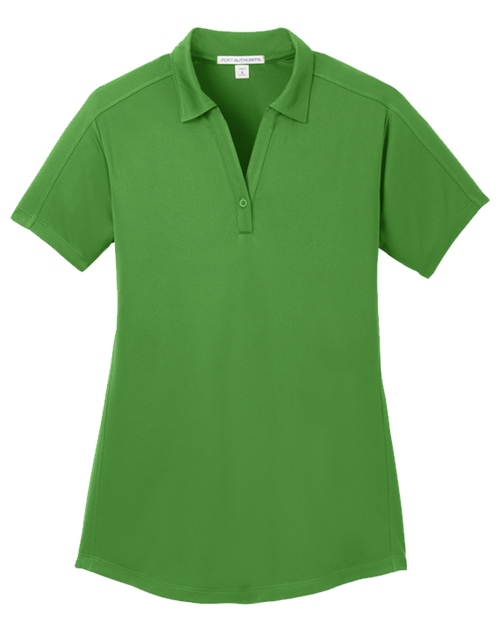 VINE GREEN-1