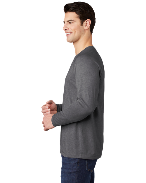 dark grey heather-3