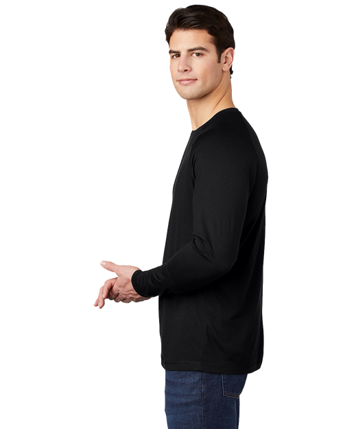 Black Triad Solid?-3