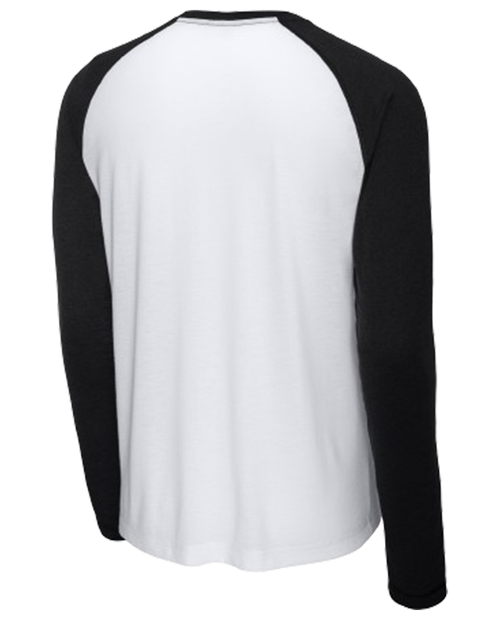Black Triad Solid/ White Triad Solid?-2