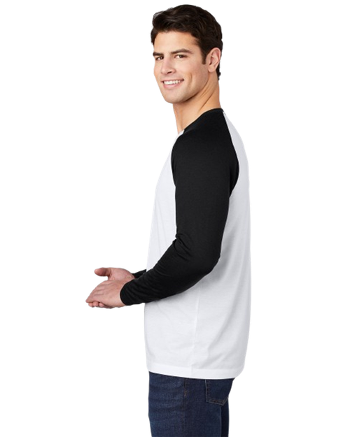 Black Triad Solid/ White Triad Solid?-3
