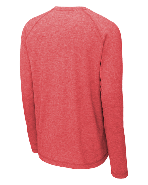 True Red Heather-2