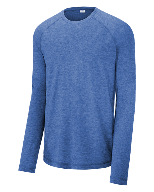True Royal Heather?-1
